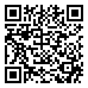  Авторизоваться через Telegram-бота 